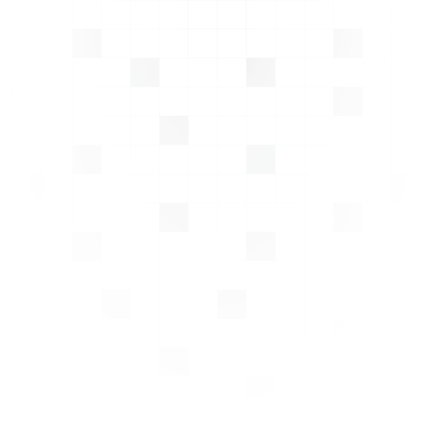 hero section background pattern