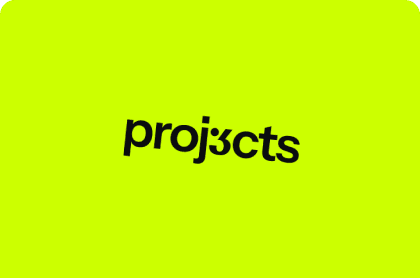 proj3cts