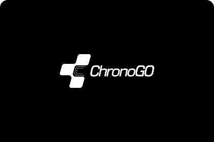 ChronoGo