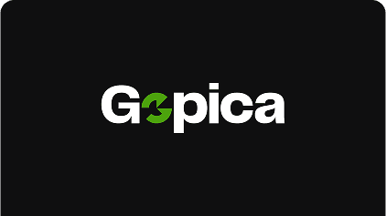 Gopica