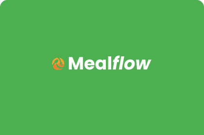 Mealflow