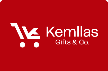 Kemllas Gift & Co