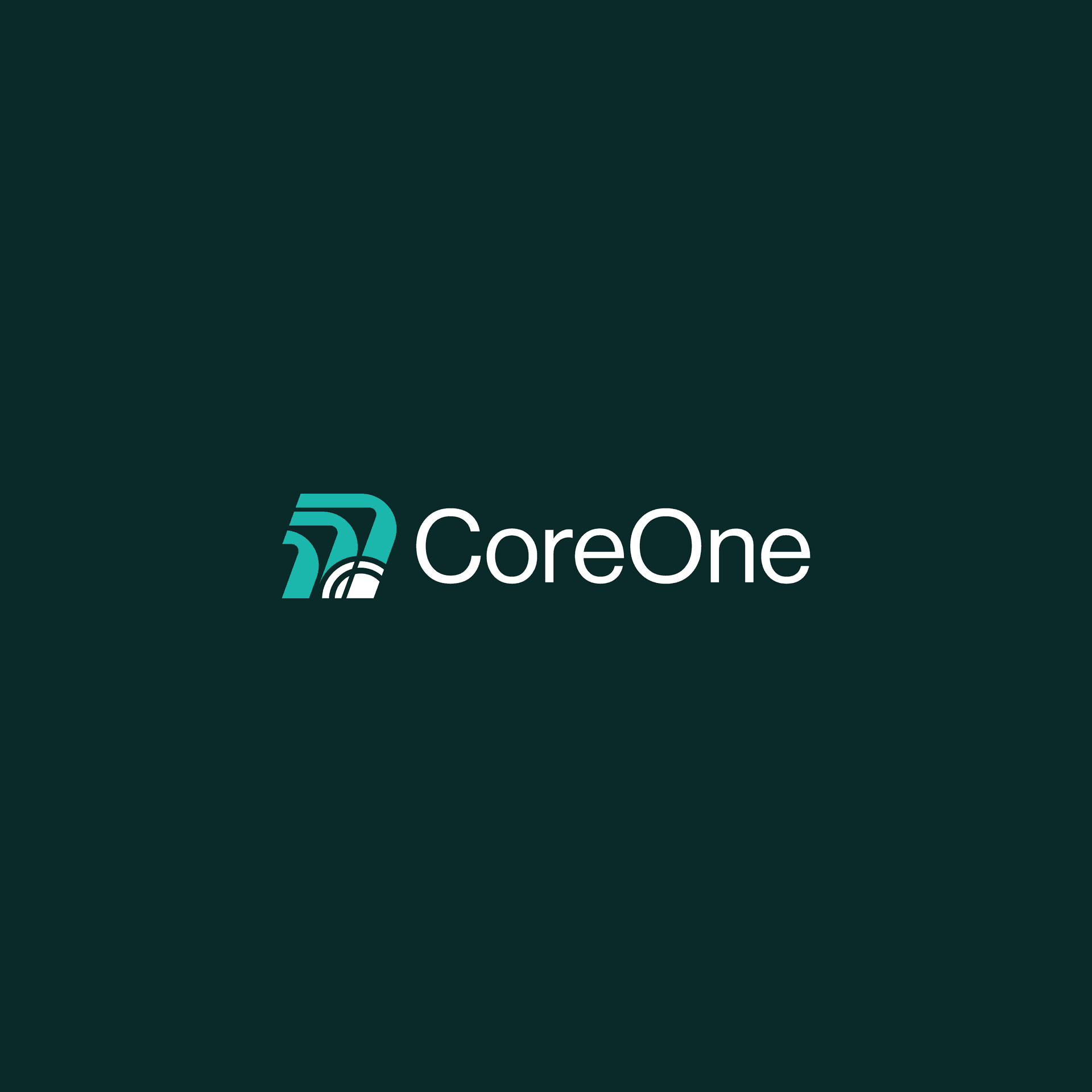 CoreOne