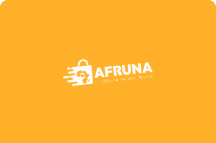 Afruna