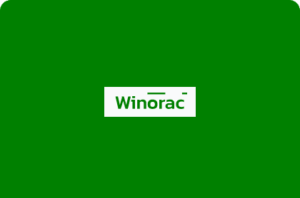 Winorac