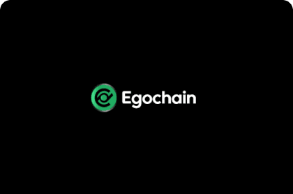 Egochain