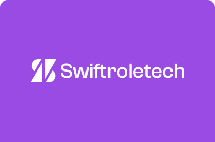 Swiftroletech