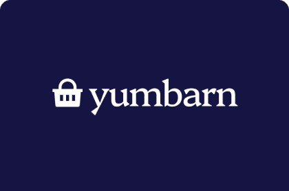 Yumbarn