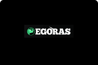 Egoras