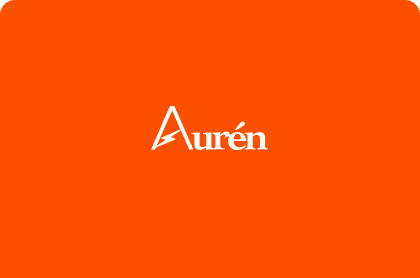 Auren