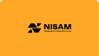 Nisam - DC